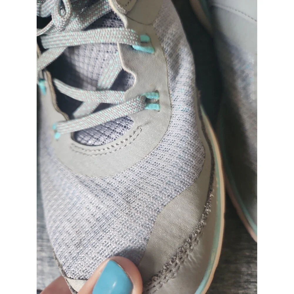 Nike pre owned